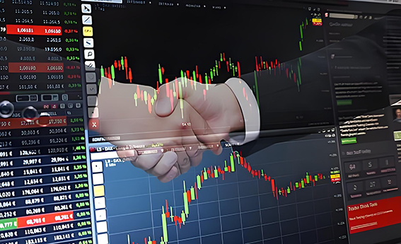 o意交易所注册网交易界面